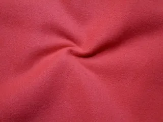 Flauš "tmavý losos do pomarančova"