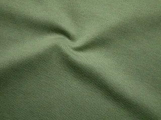Úplet Ponteso "svetlo olivový"