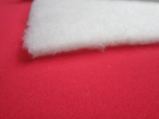 Joko "biele" - 150 g/m2