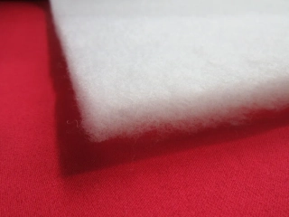 Joko "biele" - 200 g/m2