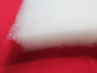 Joko "biele" - 300 g/m2