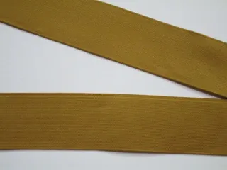 Guma "okrová" - 41 mm