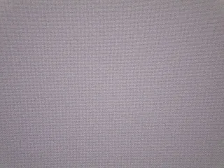 Kostýmovka Nela "fialová"