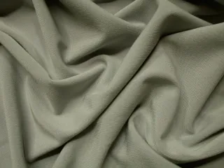 Úplet Poly "sivý"