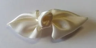 Mašľa "maslová"