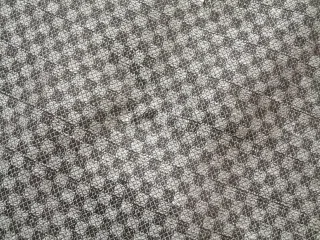 Kostýmovka Bagno ľanová "kocka"
