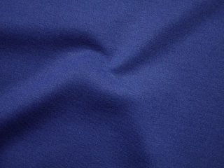 Úplet Ponteso "royal sky"