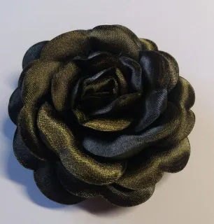 Ruža "olivová"