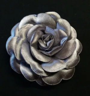 Ruža "strieborná" II.