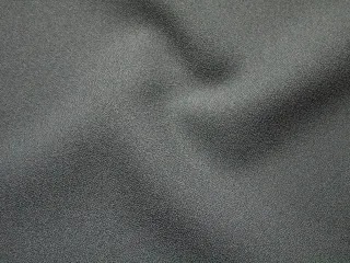 Kostýmovka žoržet "sivý"