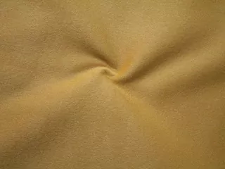 Flauš Gina "medový"