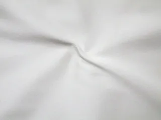 Taft inteligentný "maslový" 