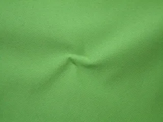 Plašťovka Hugo "zelená" 