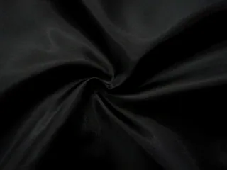 Podšívka "čierna" - klasická
