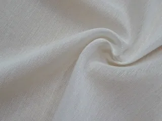 Vačkovina "biela"