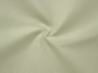 Vačkovina maslová "pásik"