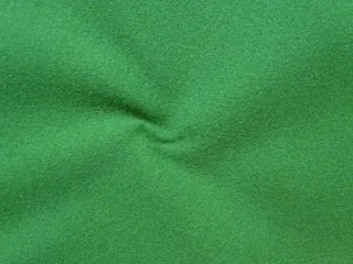Flauš "zelený" - Španielsko 