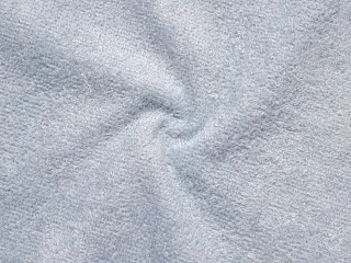 Svetrovina s bambusom "svetlomodrá"
