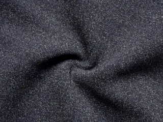 Kostýmovka Volvo "tmavomodrá" 