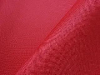 Poťahovka nepremokavá "červená"