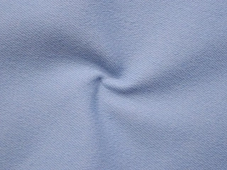 Riflovina "modrá" 
