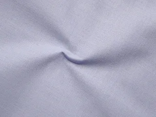 Bavlna "svetlomodrá" 