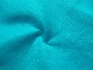 Ľan "tyrkysový" - Španielsko 