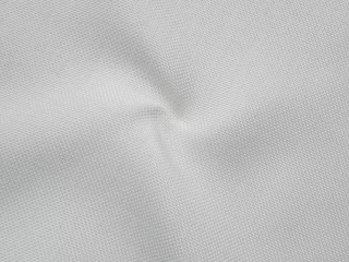 Poťahovka Roden "biela" 