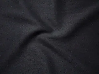 Oblekovka Kamil "navy"