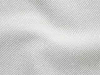 Menžester "smotanový"