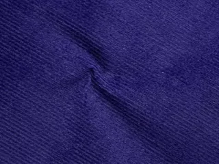 Menžester "tmavomodrý"