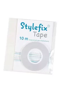 Stylefix Tape "10 m"