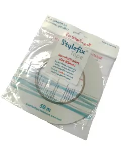 Stylefix Tape "50 m"