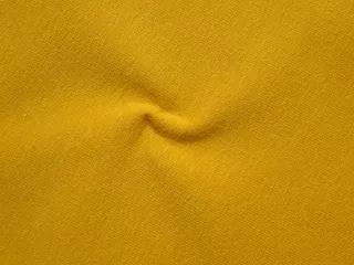 Teplákovina "horčicová"