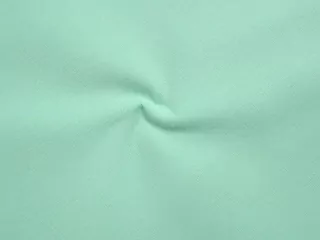 Teplákovina "mint"