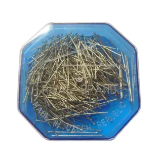 Špendlík "30 mm x 60 mm" - 25 g