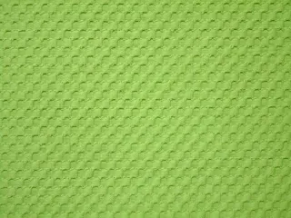Kostýmovka bavlnená "zelená" 