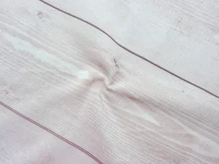 Poťahovka svetlohnedá "drevo"