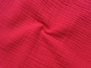 Fáčovina "červená"