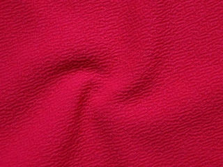 Úplet Liverpool "červený"