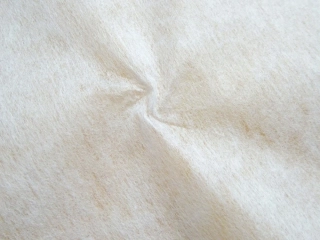 Vlizelín "biely" (papierový)