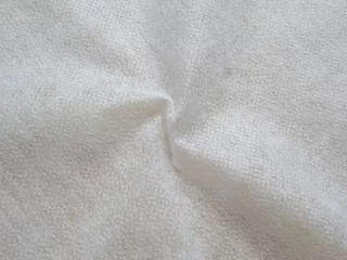 Vlizelín "biely"