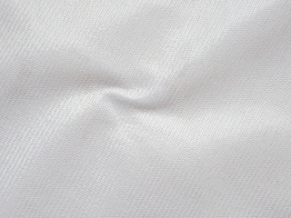 Vlizelín "biely"