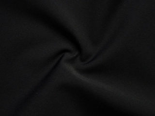 Úplet "čierny" - s polyamidom