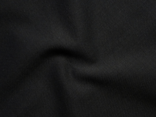 Oblekovka Fresco Valentina "čierna"