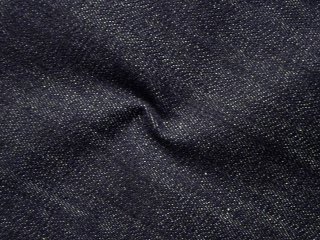 Riflovina "tmavomodrá" 
