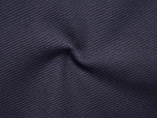 Riflovina "tmavomodrá" 