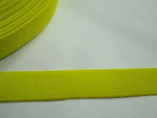 Guma "žltá" - 2 cm